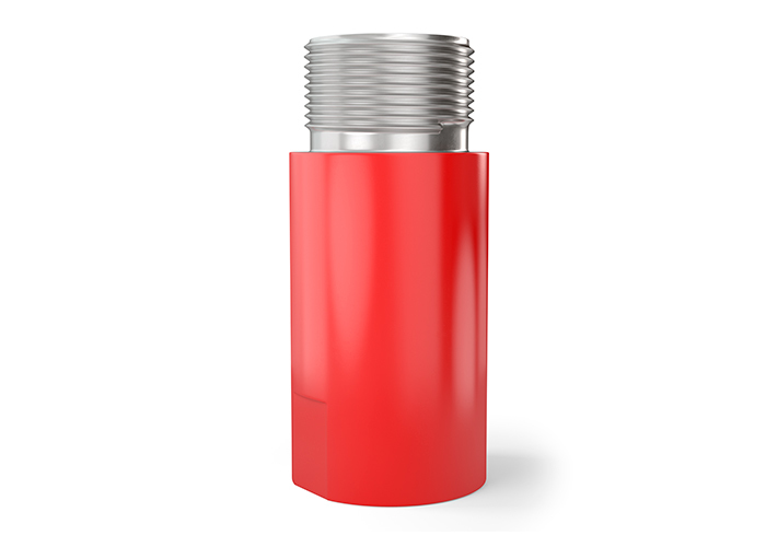КТЗ термозапорный клапан
