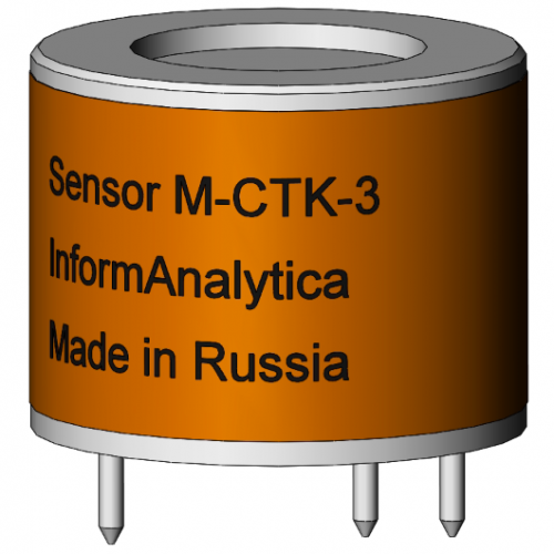 Сенсор M-СТК-3